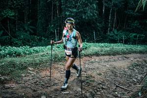 BIB: 
                            <button type="button" onclick="openModal(26137290)" class="btn btn-primary btn-sm float-right btn-popup" data-toggle="modal" data-target=".modal-high-quality">
                        <i class="fas fa-shopping-cart"></i> Add to Cart
                    </button>
                                            <button type="button" onclick="isThisMe(26137290, true)" class="btn btn-success btn-sm float-right btn-popup btn-isme hidden" data-toggle="tooltip" data-placement="bottom" title="นี่คือรูปของคุณใช่ไหม คลิกที่นี่เพื่อเอาเข้าอัลบั้ม">
                        <i class="fas fa-plus"></i> Add to album
                    </button>
                    <button type="button" onclick="isThisMe(26137290, false)" class="btn btn-warning btn-sm float-right btn-popup btn-isnotme hidden">
                        <i class="fas fa-ban"></i> Remove from album
                    </button>